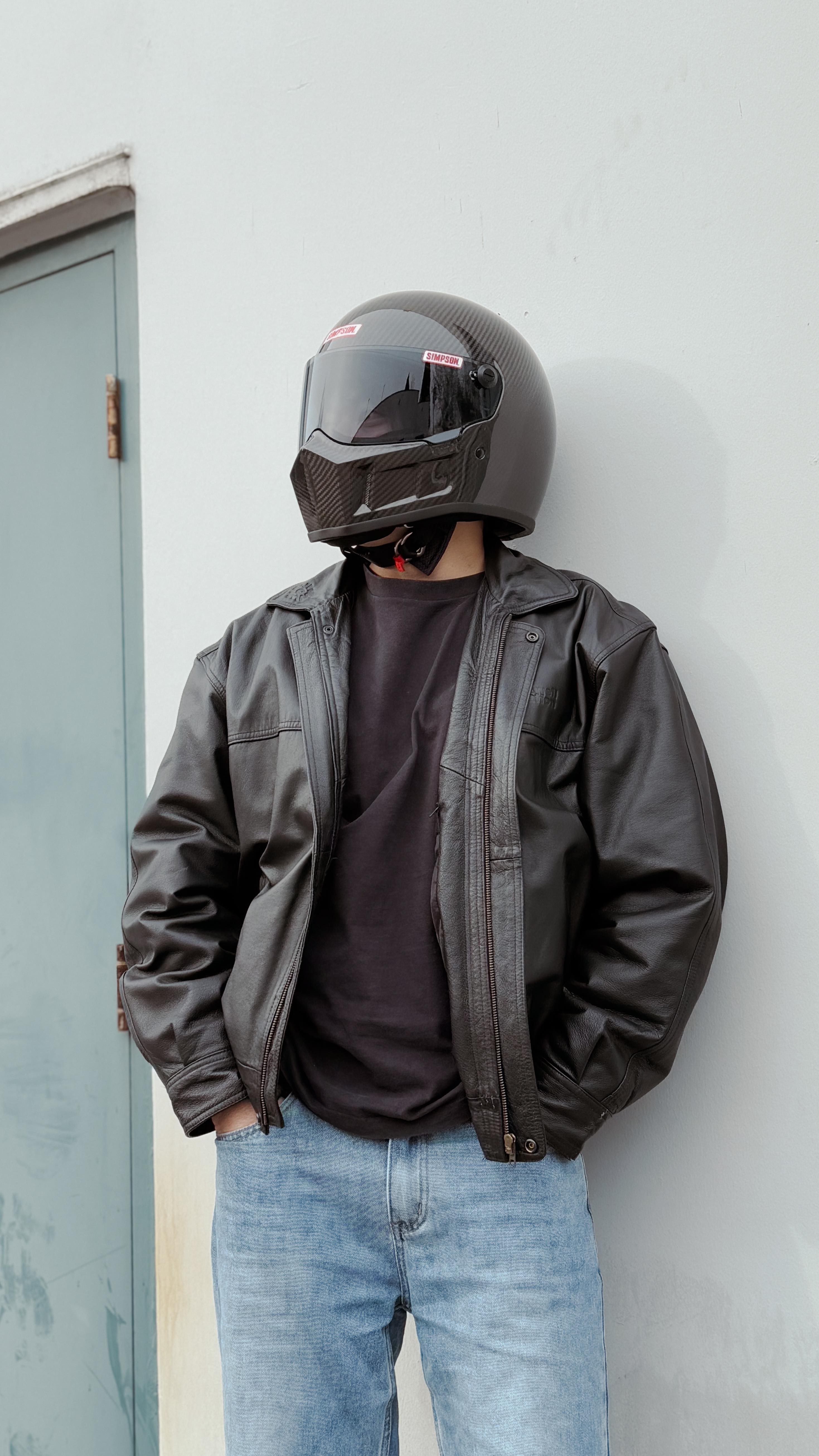 再入荷】 SB15 シールド各7種 ・クリア ・スーパーライトスモーク(NEW 