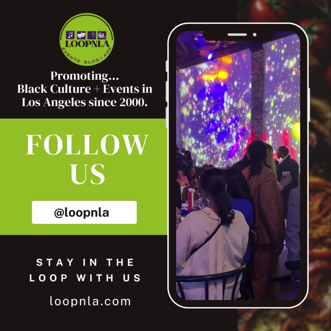 theloop411.com