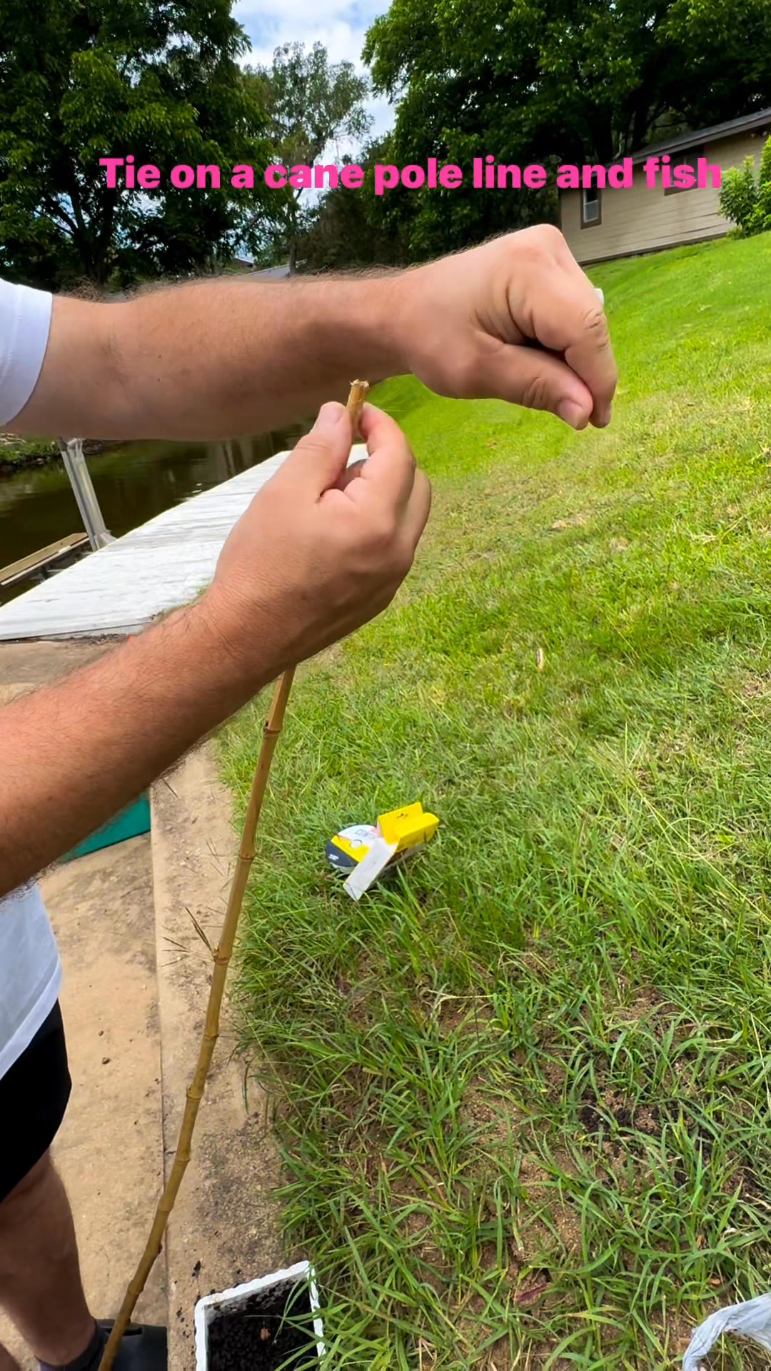 fish action lures for sale Adam's Custom Havok – Musky Shop NL Bestsellers each weighing 65g/2.29oz and Bomber Long A Jerkbait Color:Color 1-20pcs
