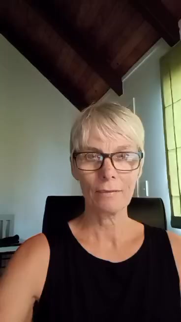 MORE THAN A GLIMMER OF ROYAL COMMISSION HOPE - FOR THE mRNA HARMED ...