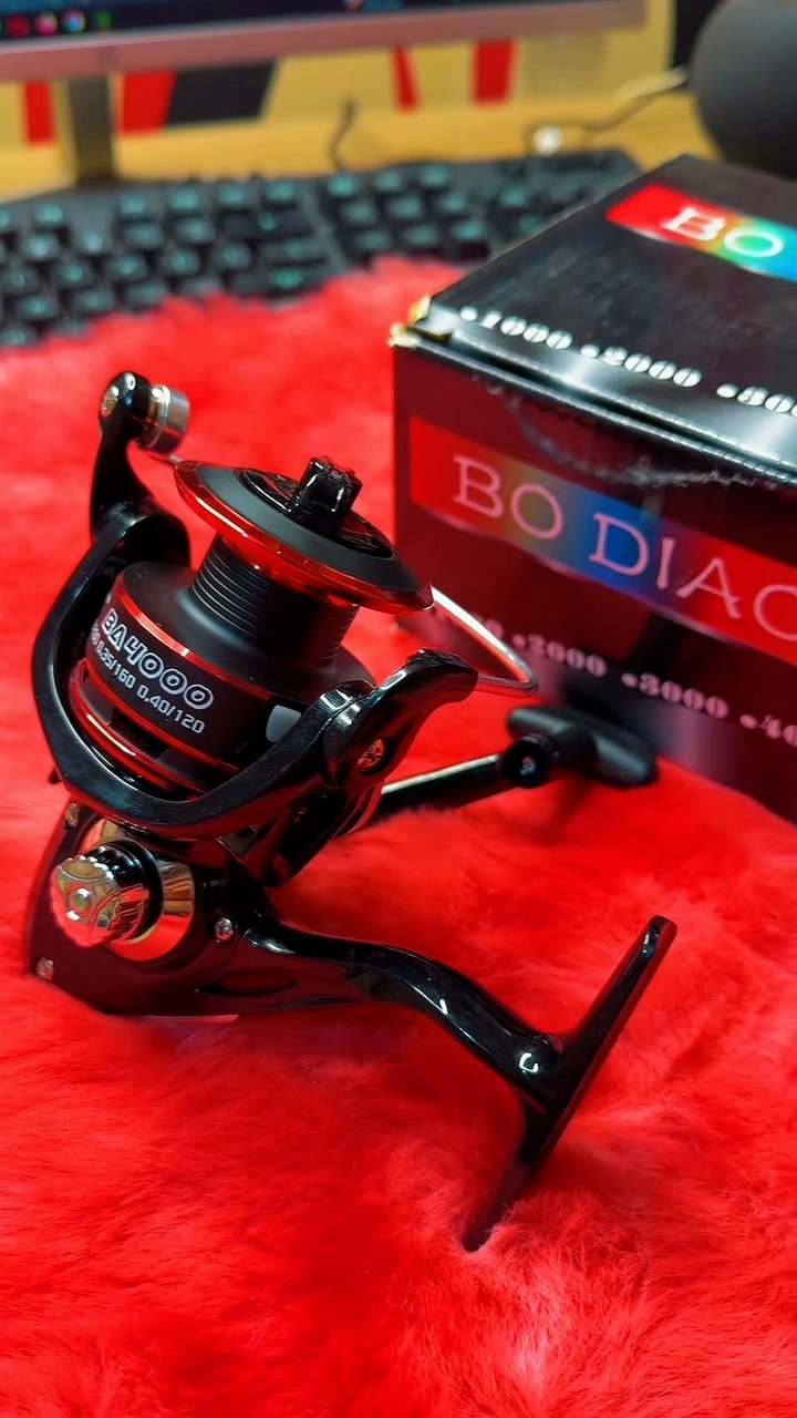 an40 bulk spools fishing line Ande Premium Monofilament - Clear - 1/8 lb. Spool Best Buzz Bait Rod Now you can conveniently Size and Color:02 Standard Spare Spool Black Hand Picked Aquatics