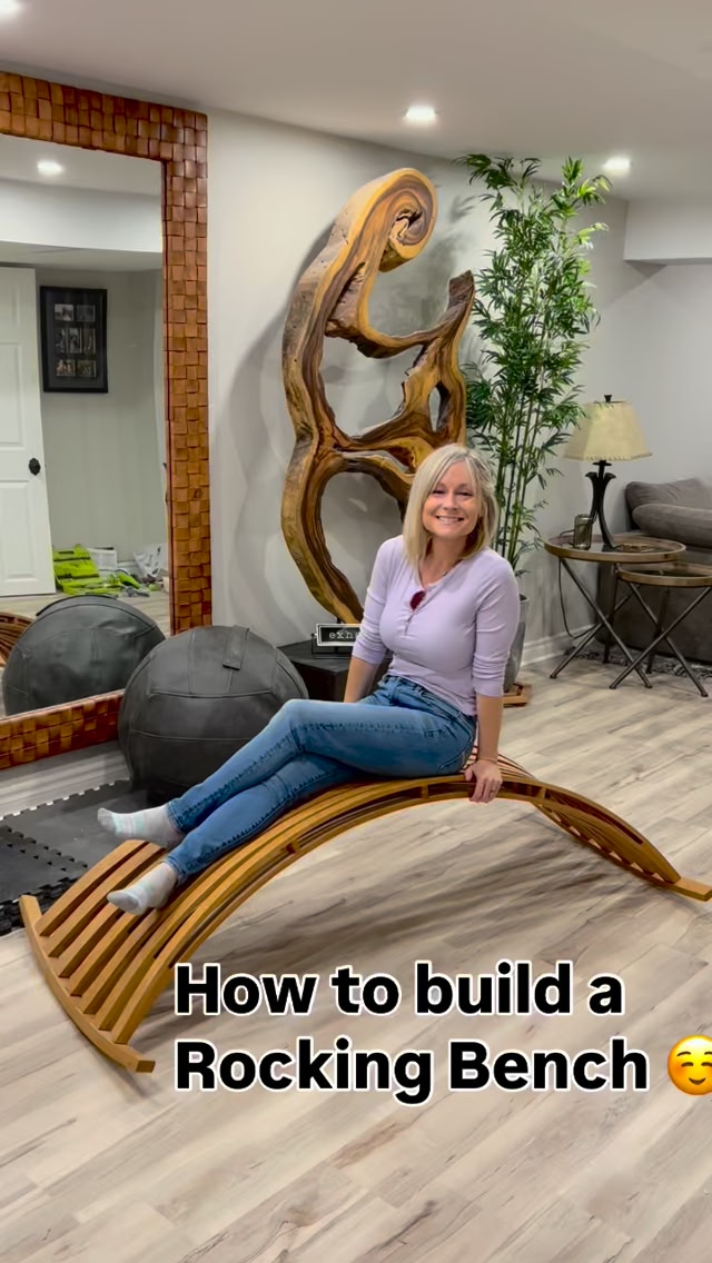 Just quickly going over the details on how to build my 6.5 foot long ...
