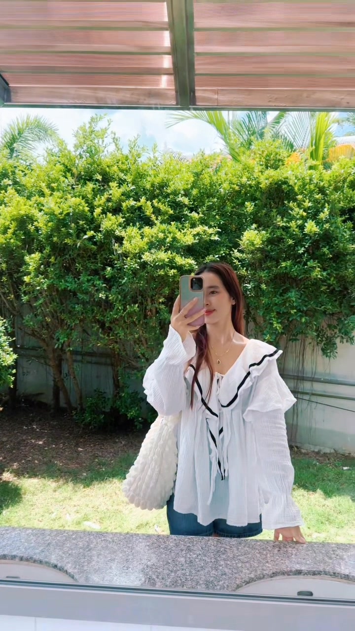 🩵💕 | Yuki Miyuki