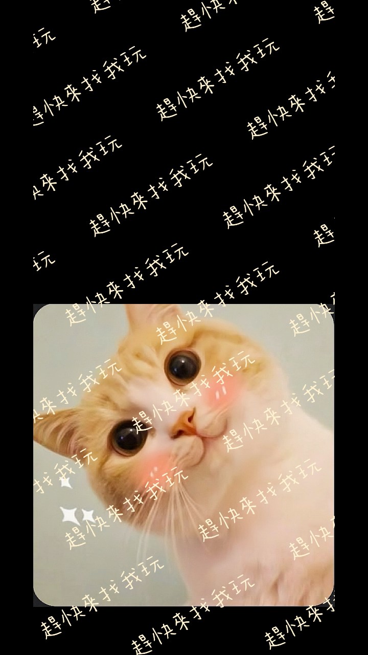 限時優惠實施中 】 #屏東市 #勝利星村 #歷史建築 #HomeOne36 #忠孝路93號 #老屋 #微型包棟 #儀式感 #限時優惠 ...