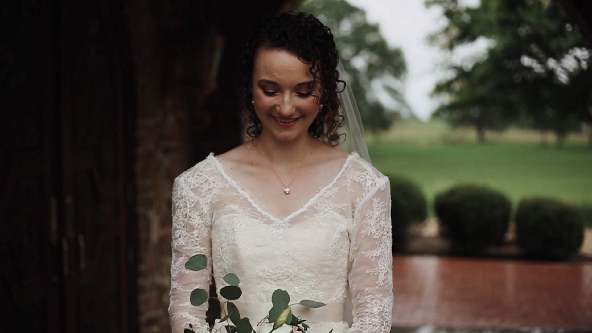Congratulations to Mr. & Mrs. Wright! Venue: El Rey Ranch | Shanna ...