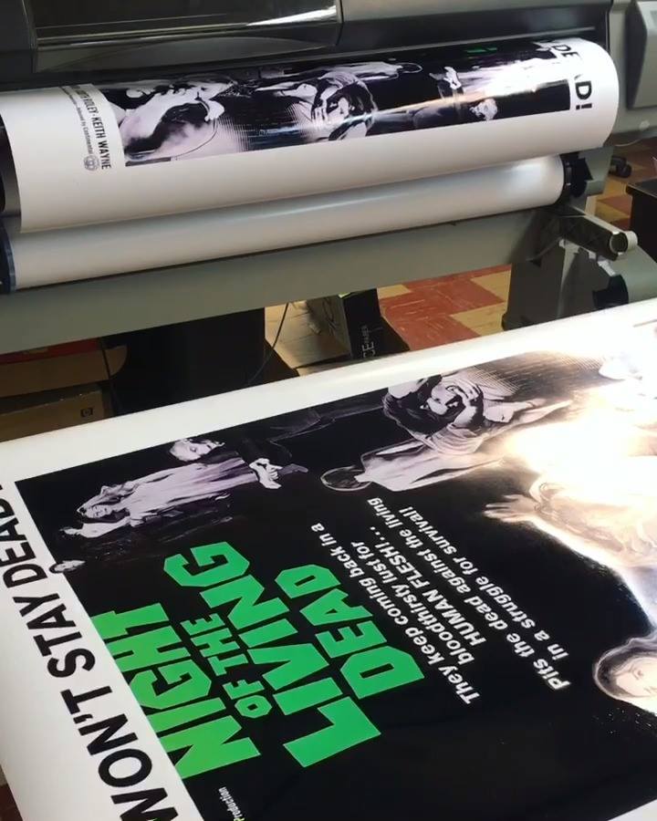 ColorPerfect Printing - Home