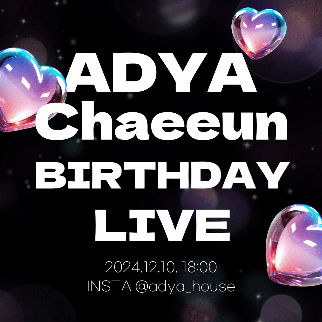 ADYA (@official.adya) • Facebook