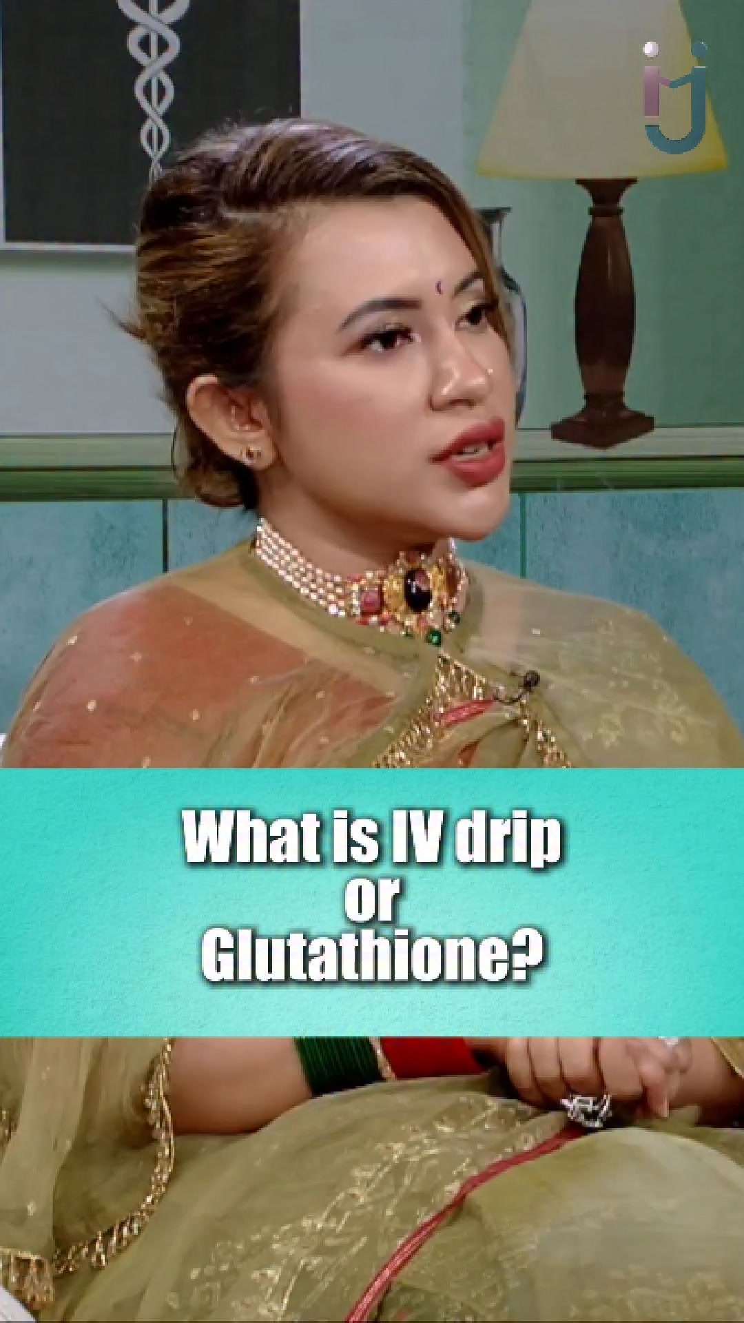 If IV glutathione is done incorrectly, in the wrong setting, by the wrong hands, the risks are real. The ruling exists because too many people were receiving these drips in non-med