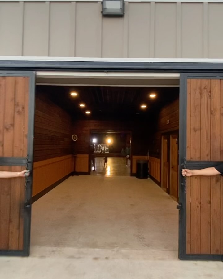 Reunion Ranch