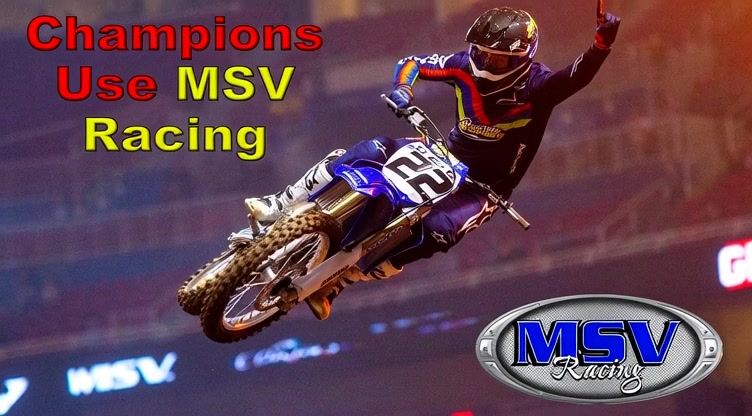 https://msvracingpowersports.com/ | MSV Racing Powersports | Facebook