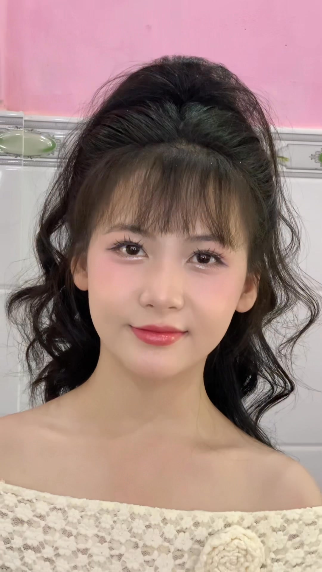 Bảo Trân