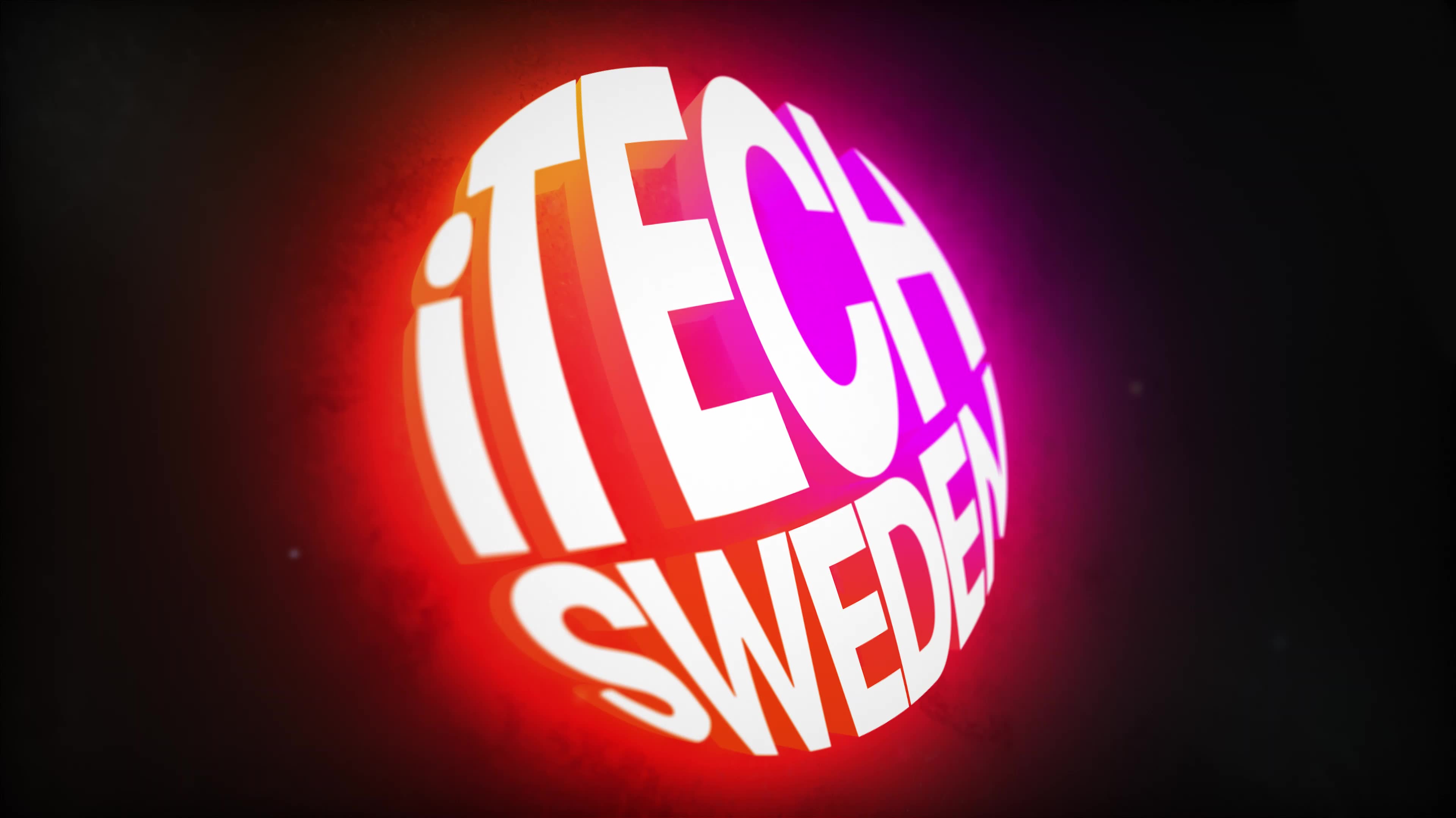 ITech Sweden