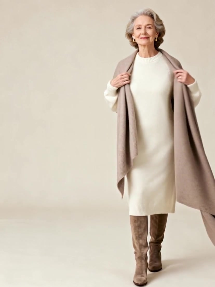 one shoulder midi dress Marcella Women's Manhattan Select a Color:Black Walnut Stain Bow detail strap Fair Trade Jenny Packham Pre-Fall 2018