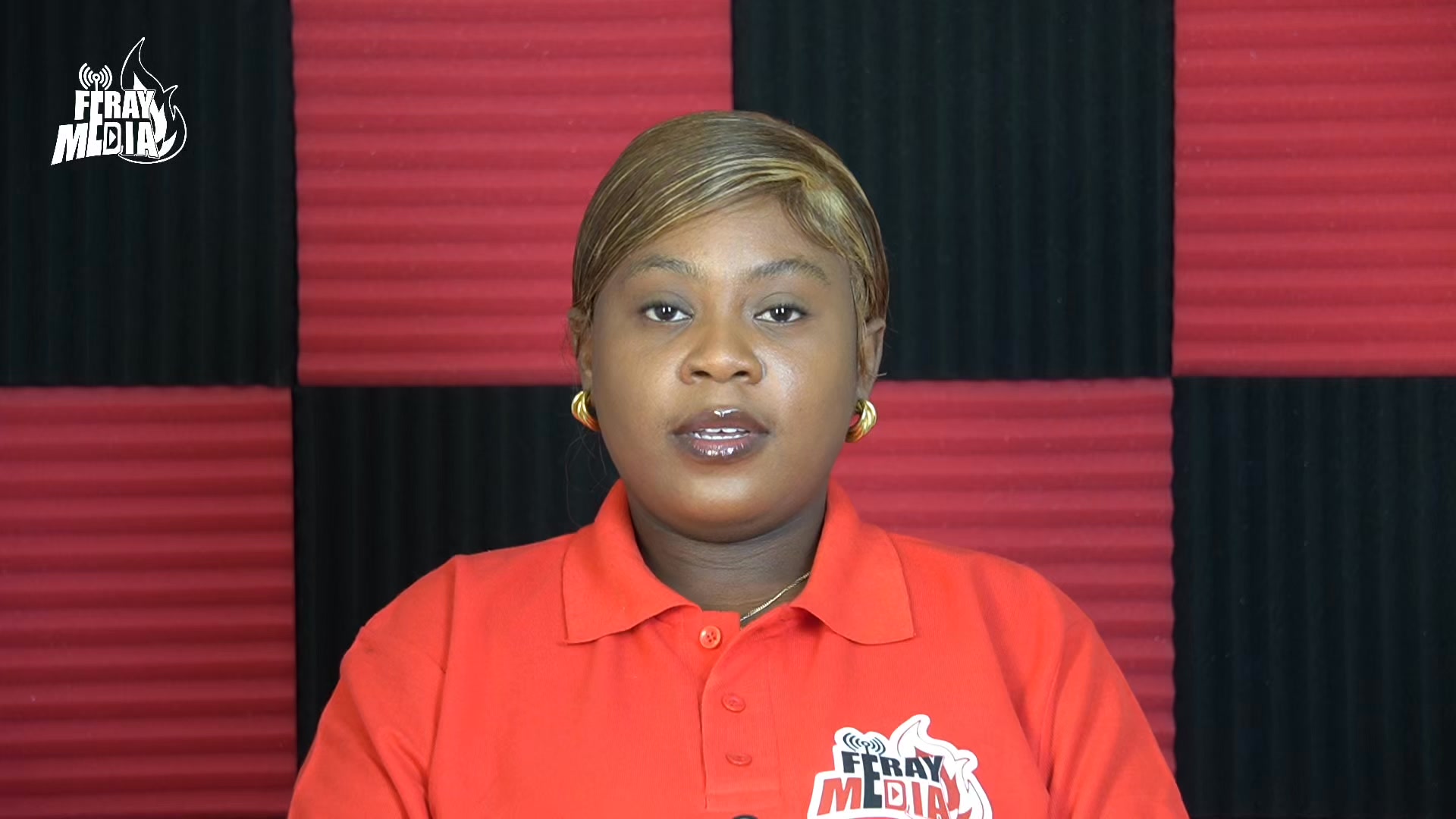 Feray Media Group | Port-au-Prince