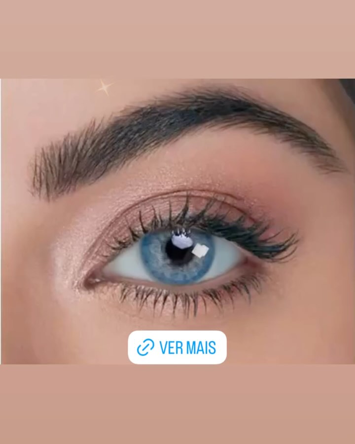 Félix Vision Beauty | Pinhal Novo