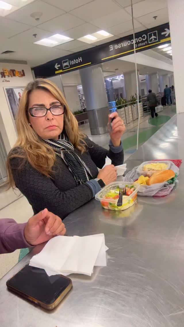 Alba Roversi