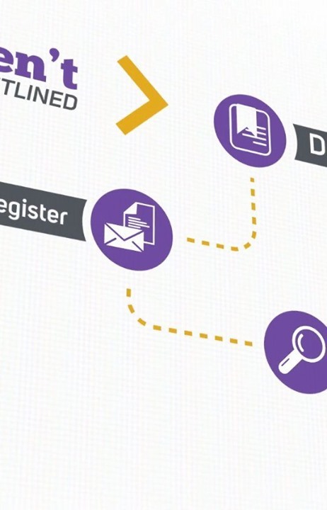 Compliance Direct Solutions Ltd - Home