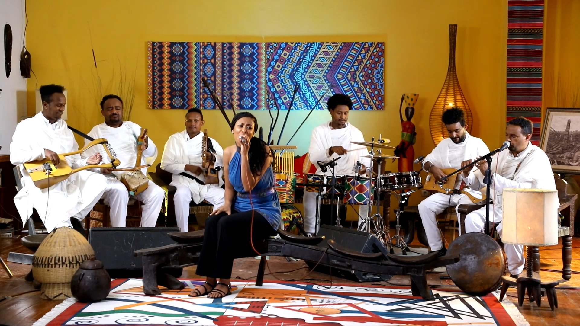 Betty G. (@bettygmusic) - Videos | Facebook