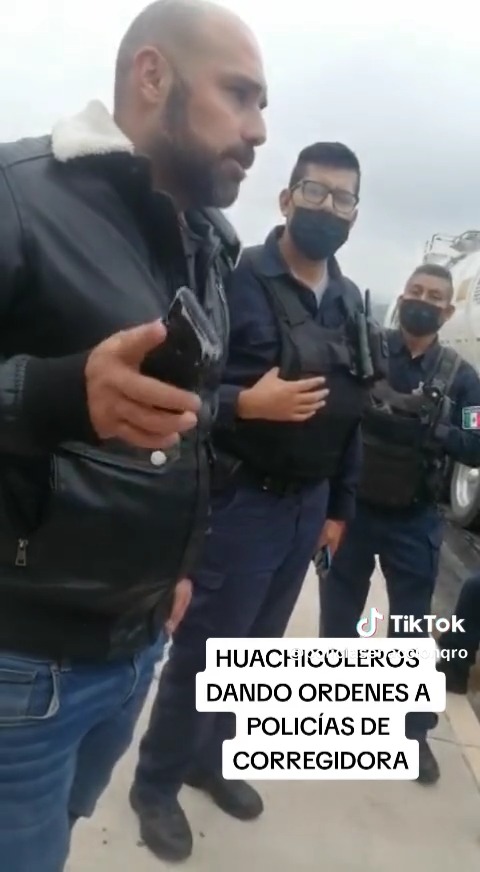 Psiquiatra que NO lo ES en Cuautitlán Izcalli EdoMex. | Psiquiatra que ...