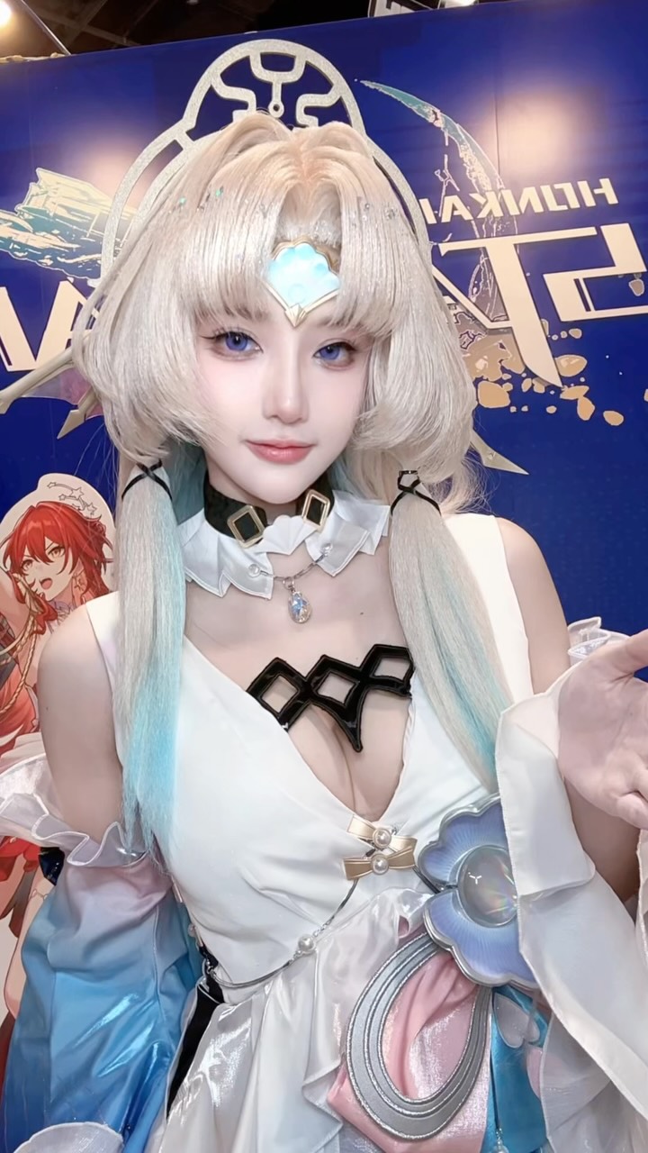 Ruri琉璃(@xxruriii) • Facebook