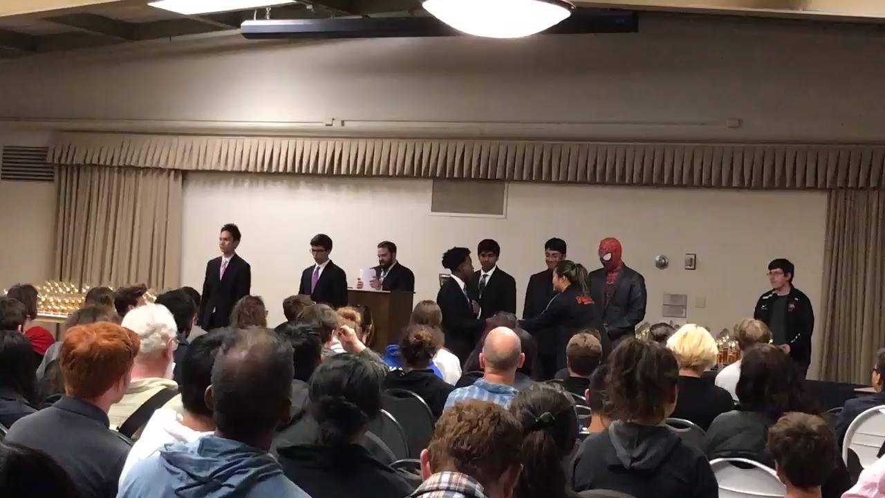 MSJHS Debate and Speech Team - Home | Facebook