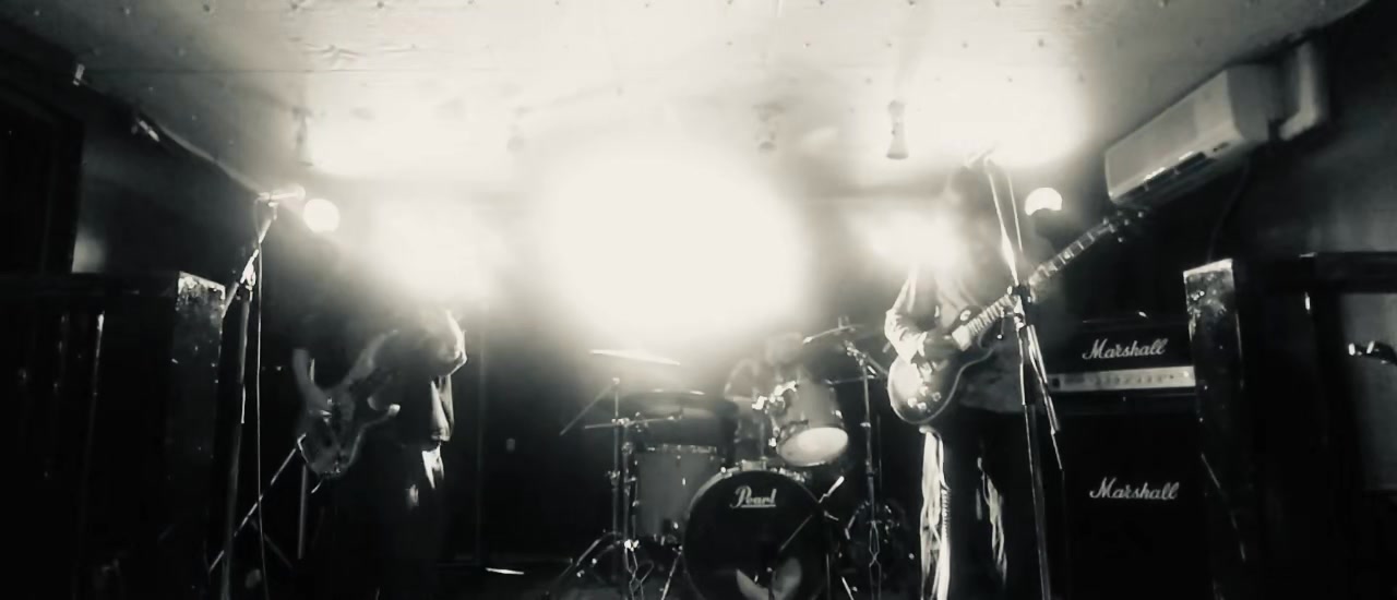 ザ・noritama (@the.noritama) • Facebook