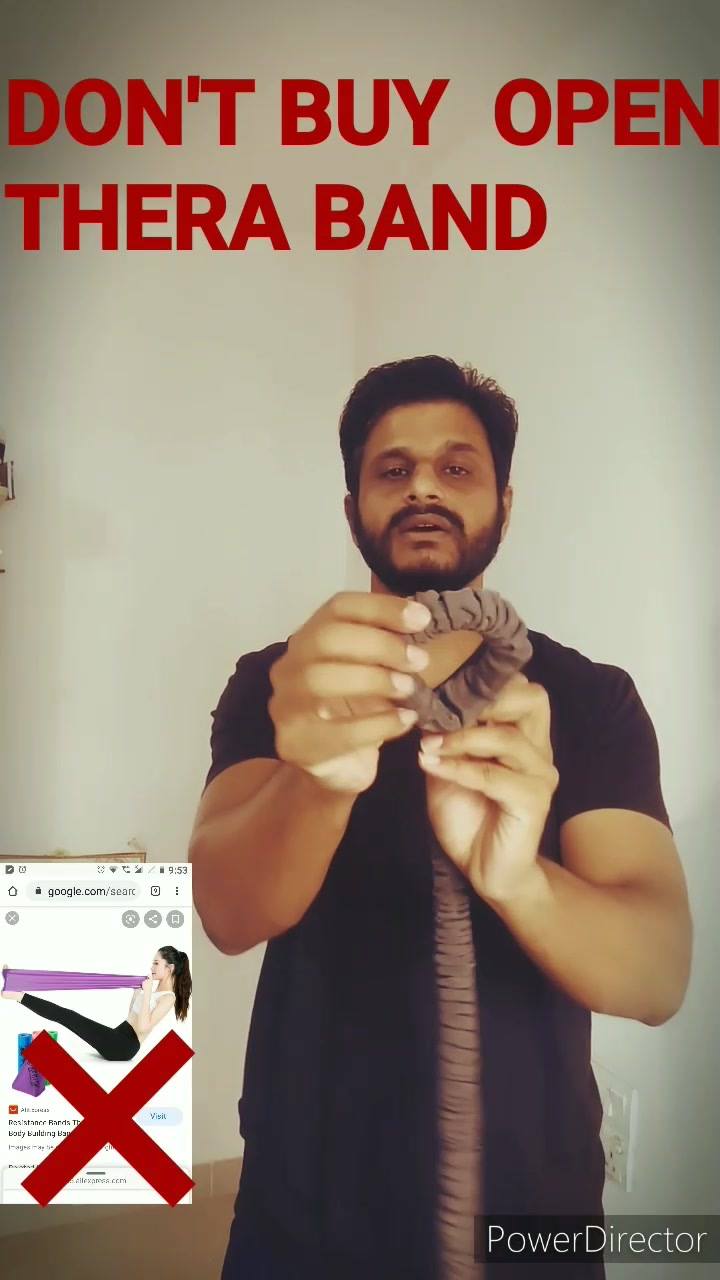Safety Precautions before using Olylife THz Tera-P90🤗~ Watch this