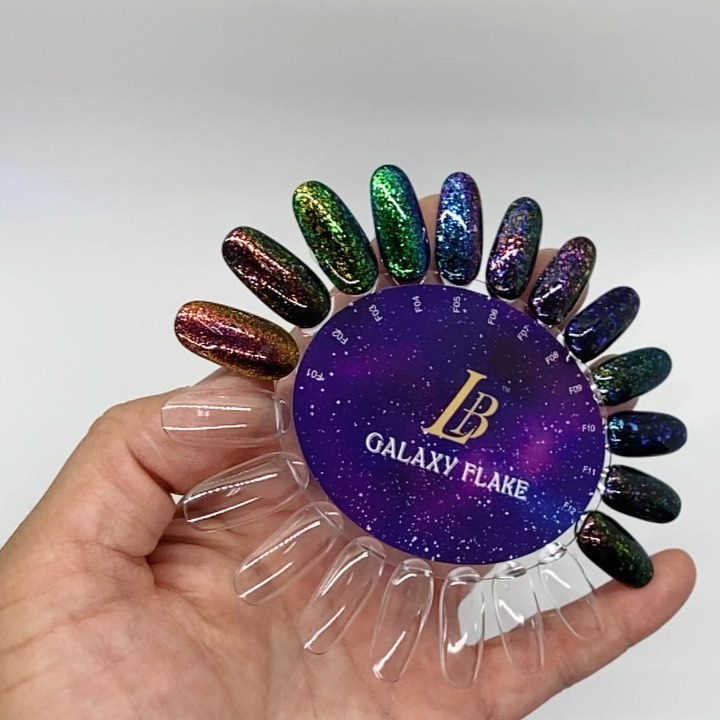 Polished Nails Upland 95 Photos 33 Reviews Nail Salon 11 N Main