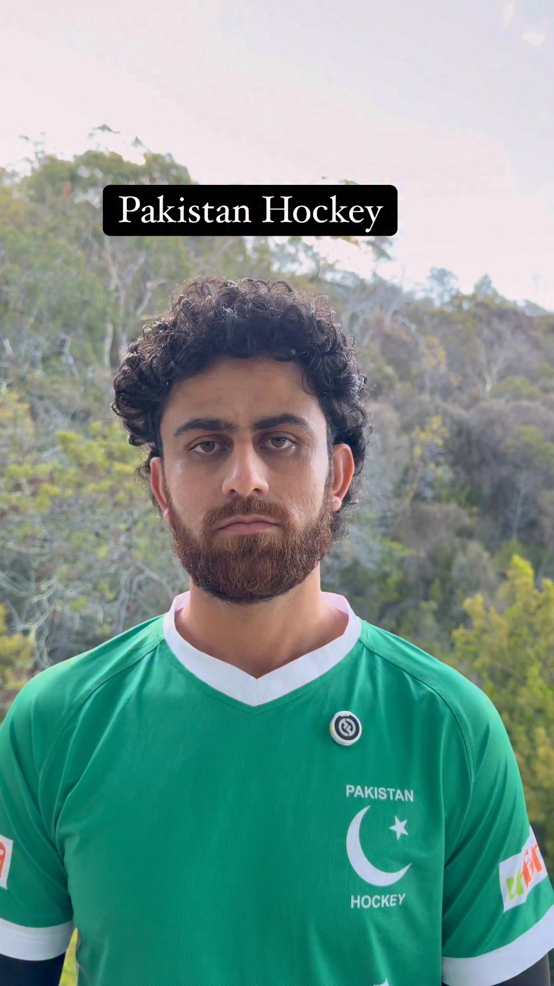 Pakistan Hockey Team HUMILIATED in Australia | They Had to Wash Dishes ...