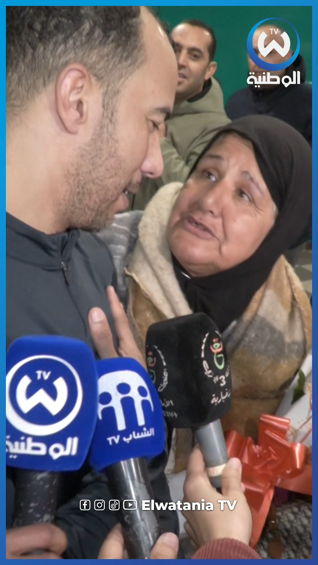 elwatania-tv