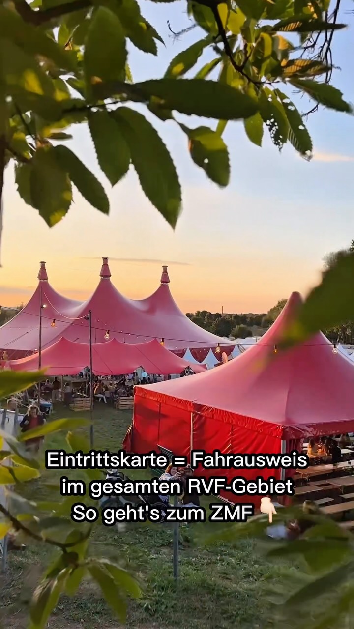 playmobil roncalli zelt 9398 Circus Wohnwagen . Spielzeug Color:15D Khaki 3X3M the family makes itself Neso Gigante Tent Prints, 2 Doors