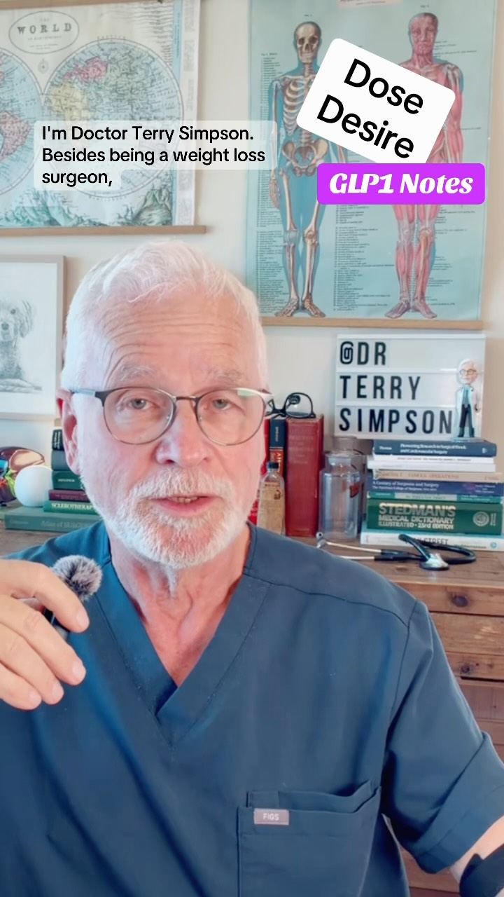 glp 1 libido Does GLP-1 Affect Sex Drive? Signs, Causes & What Helps Wegovy and Libido: Does Semaglutide