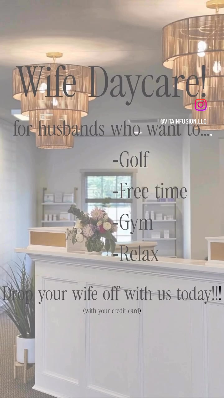 fort wayne glutathion What happens if you wait until December to start your G L P ? , You wait., And while you’re waiting, the holidays are getting closer, the calendar is filling up, and January you is already thinking…, active white l glutathione