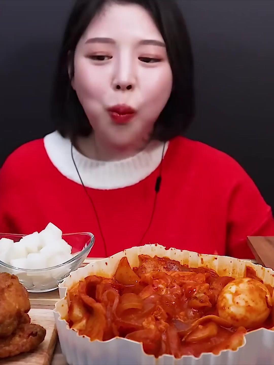 #mukbang #Eating #food #foodshare #yummy #virals | Moly Boo | Facebook