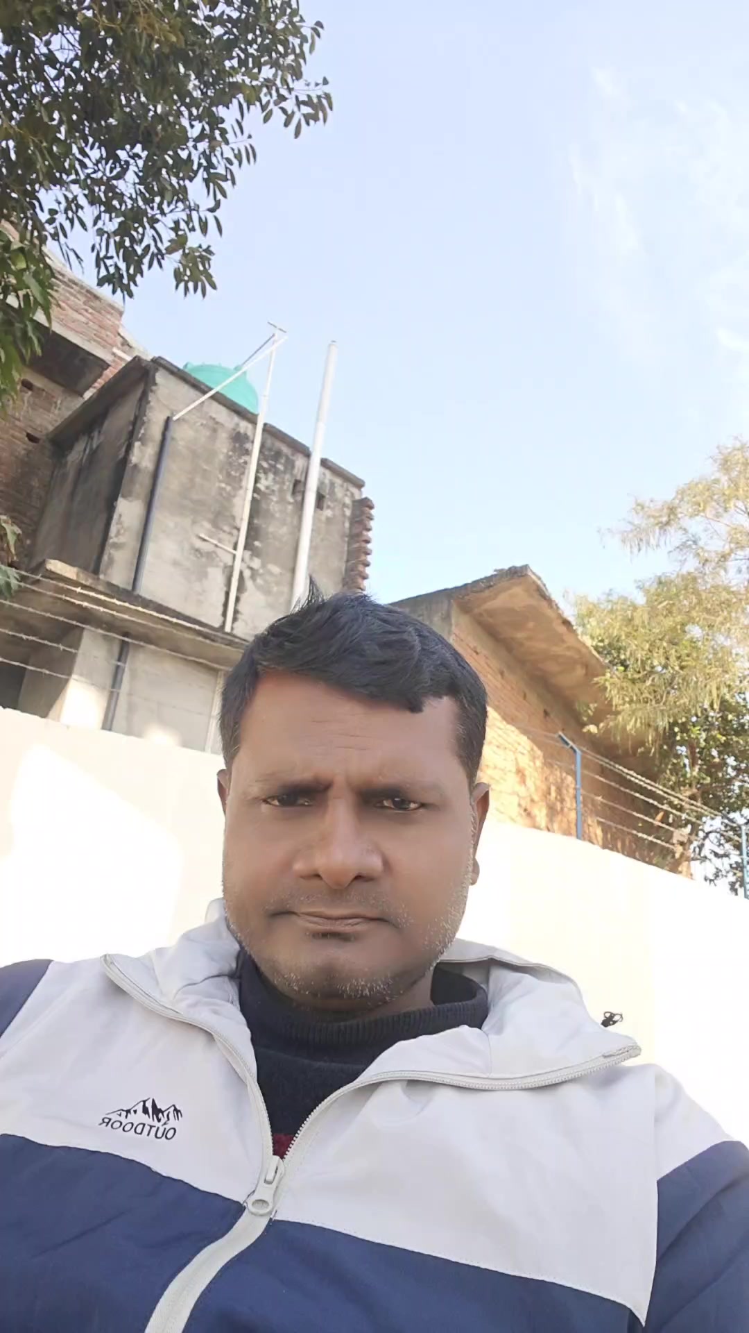 Tankesh Ipm Kushwaha on Reels | Facebook