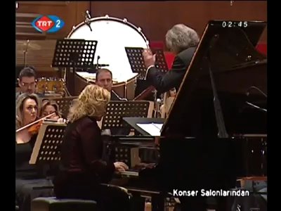 ♥ ♥•.¸¸.•´¯`•♥ • • ♥ •.¸¸.•´¯`•♥ ♥ (Classical mussiC) www
