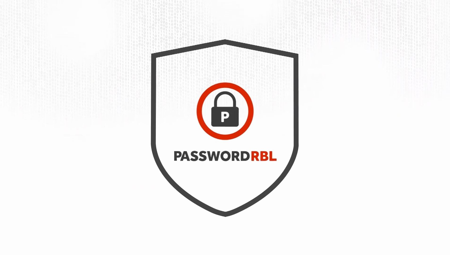 Password RBL - Home | Facebook