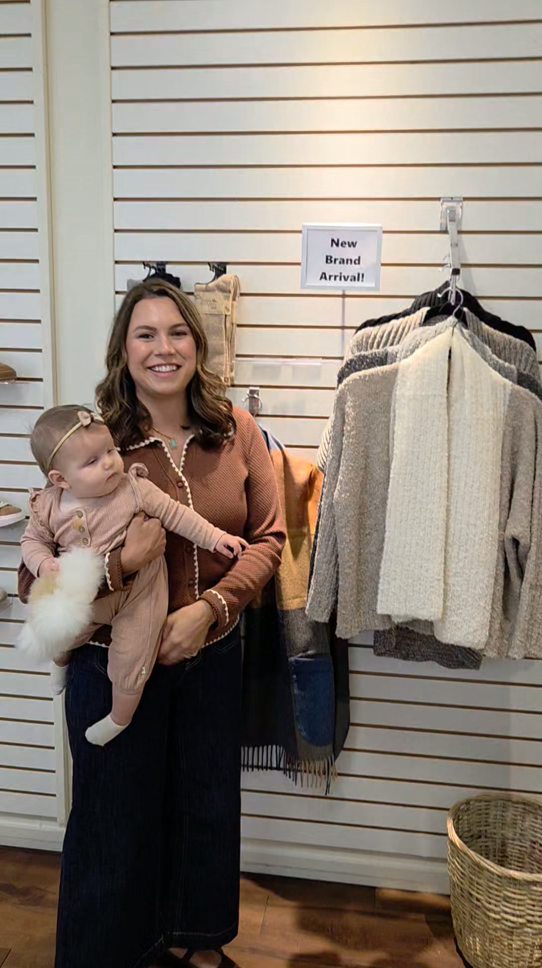 Elizabeths Shoes and Accessories, Vestal, NY | Vestal NY