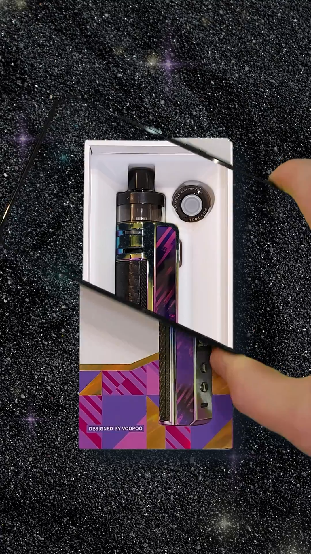 voopoo drag h80 Discover the magic of vaping with the new S 🌬️💨, #vape #vapetime #vapelife #voopoo #voopoodrag #dragh80s #voopoodragh80s #limerick #ireland #vape_market #fyp #smokeireland #vapejuice FLAVOR:NEWYORK MINT FLUM MELLO 20000 DISPOSABLE Best Place To Buy