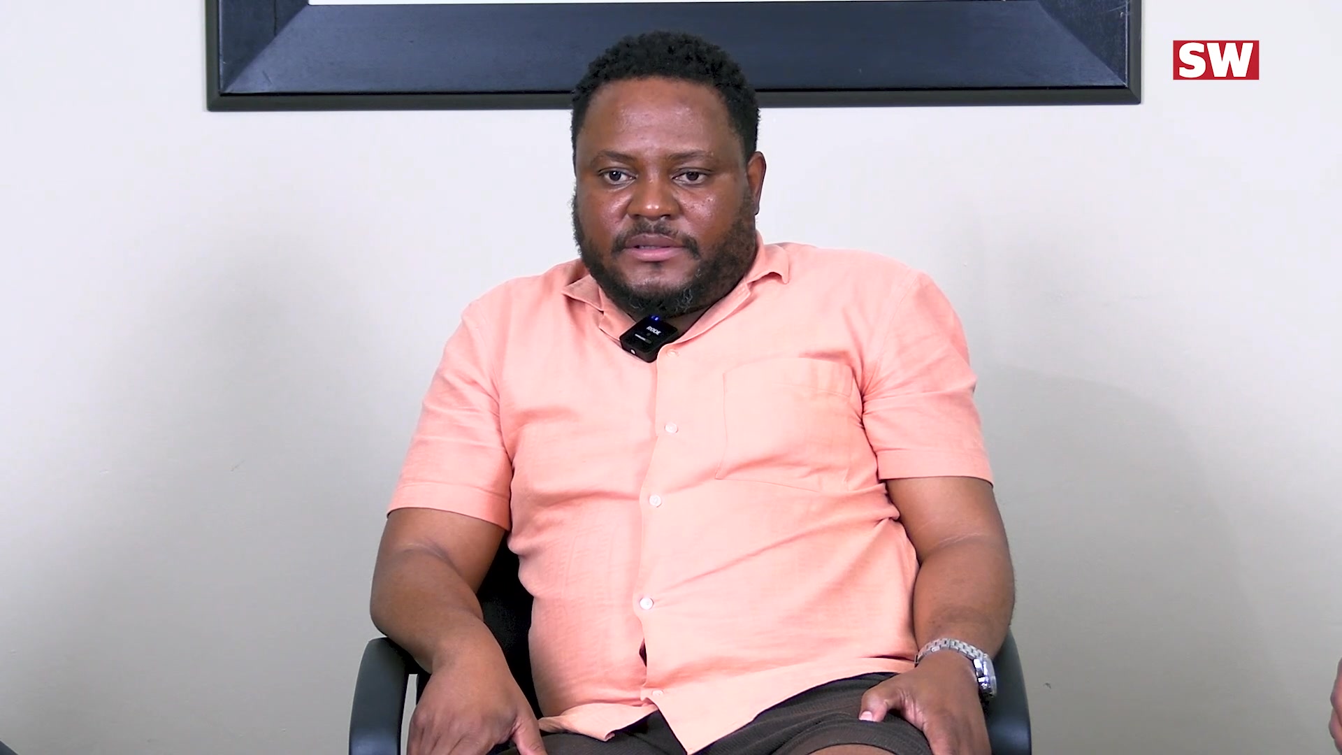 🎬 NEW EPISODE PREMIERE | Tomorrow at 13:00 Bakwena Productions finally ...