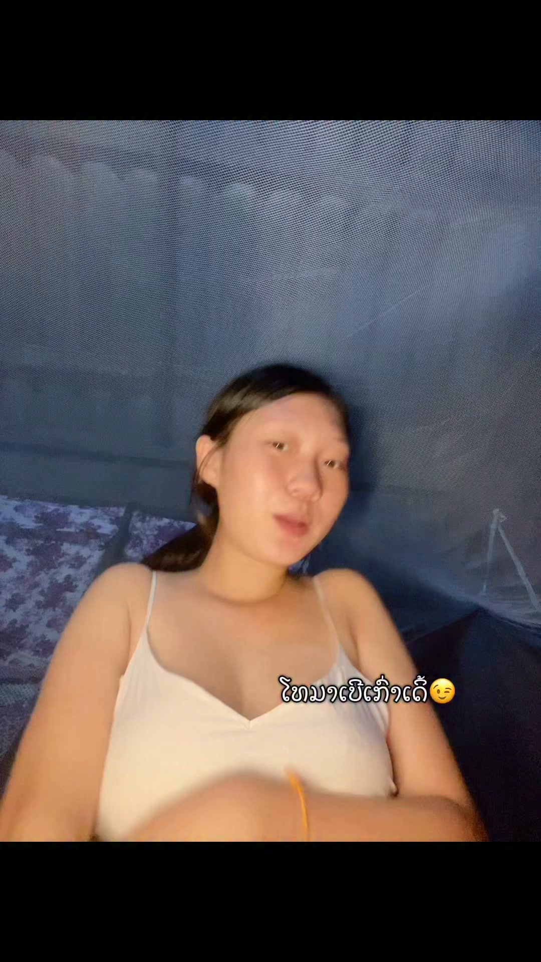 ZX Pàÿ (@zx.pay.2025) • Facebook