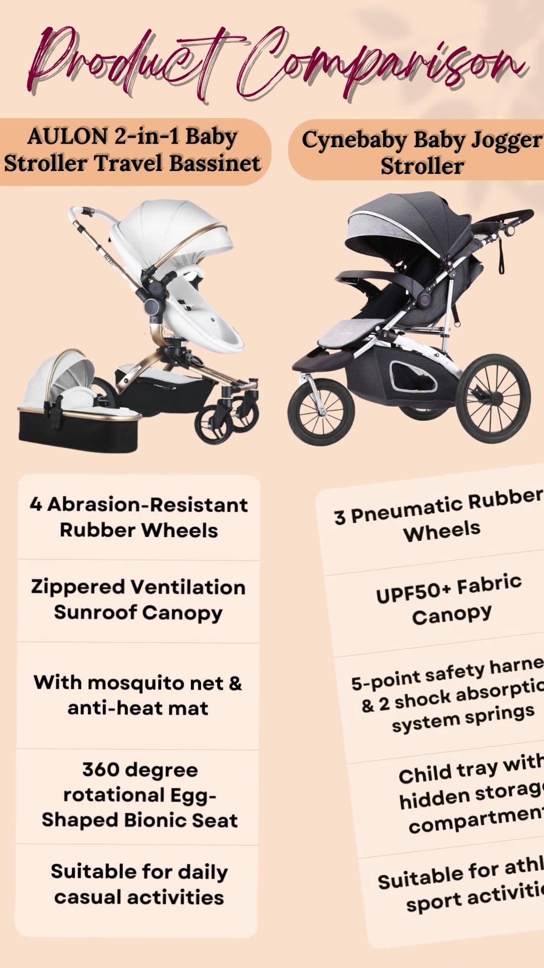 maxi cosi car seat how long do they last Pria Max All-in-One Convertible Tetra Blue Length:SCPS60MHF / 6'0