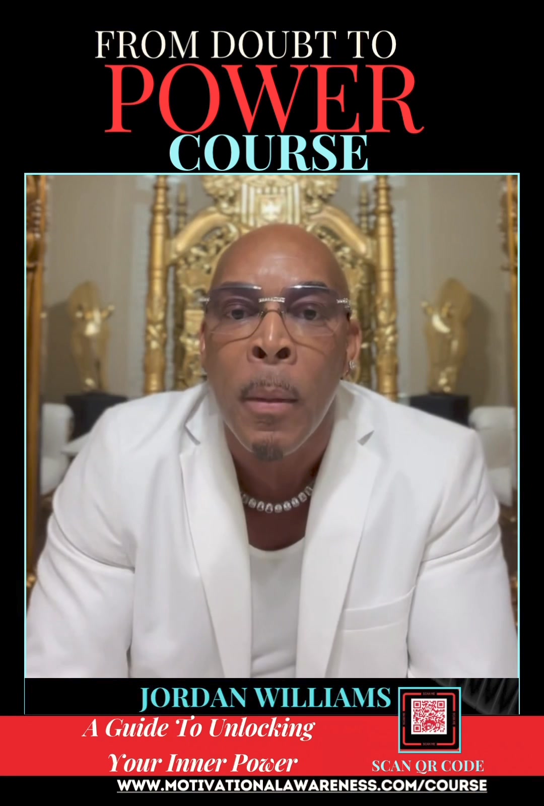 The MA Coaching - 🚀🔥 Attention. The wait is over! The...