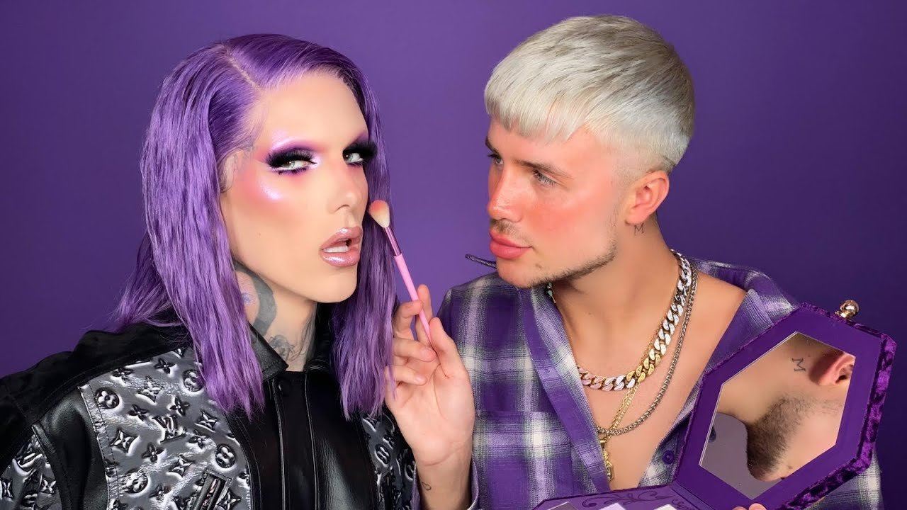 JS Cosmetics
