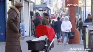 Trending VIdeos