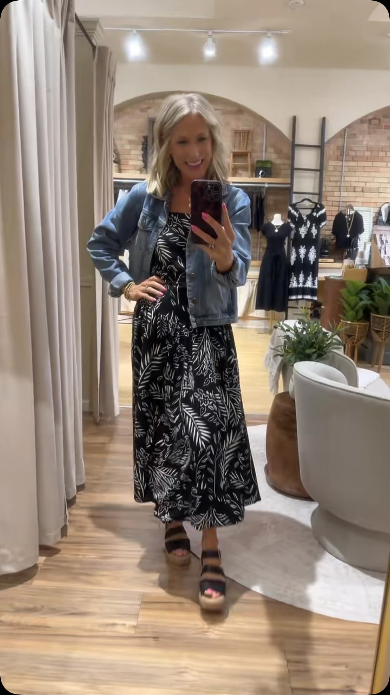 denim bubble mini dress PASS THE BUBBLY – AKIRA Wedding Dress Self Portrait Size:20.5in / 52cm / 5XL 08-23-upload Made with a soft