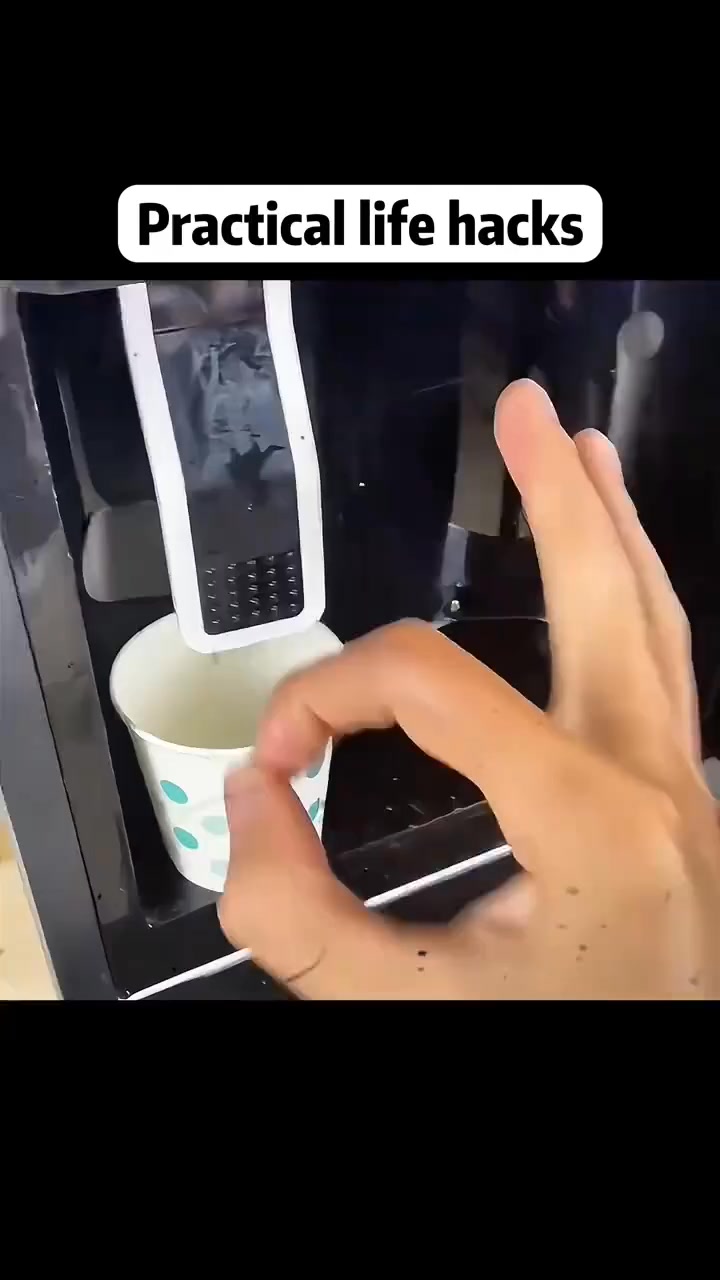 Useful Life Hacks #lifehacks #lifetips #viral #lifehackstips # ...