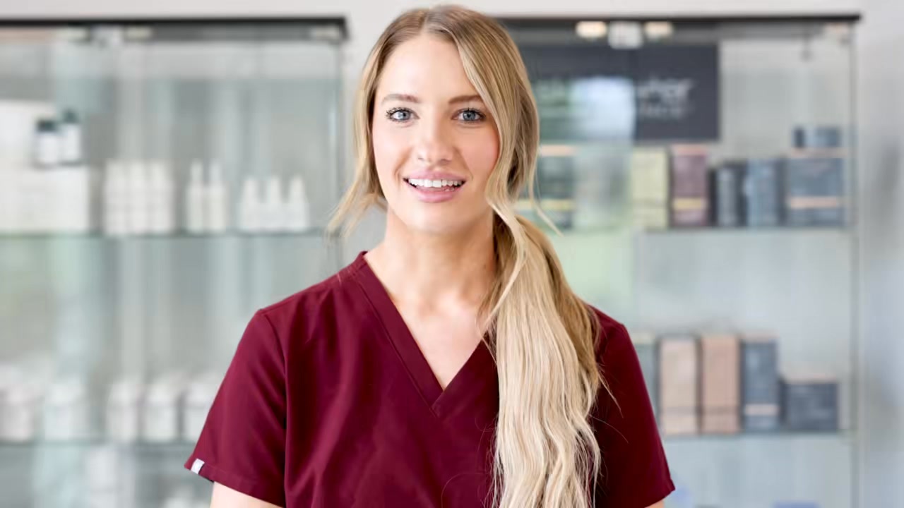 semaglutide broken arrow It’s time to PARTY because it is Kaitlyn’s birthday week!!!If you’ve had the chance to meet Kaitlyn, you know she has a heart for her patients ❤️ She takes the time to truly listen, care, and help Revitalize Medical Spa - Broken
