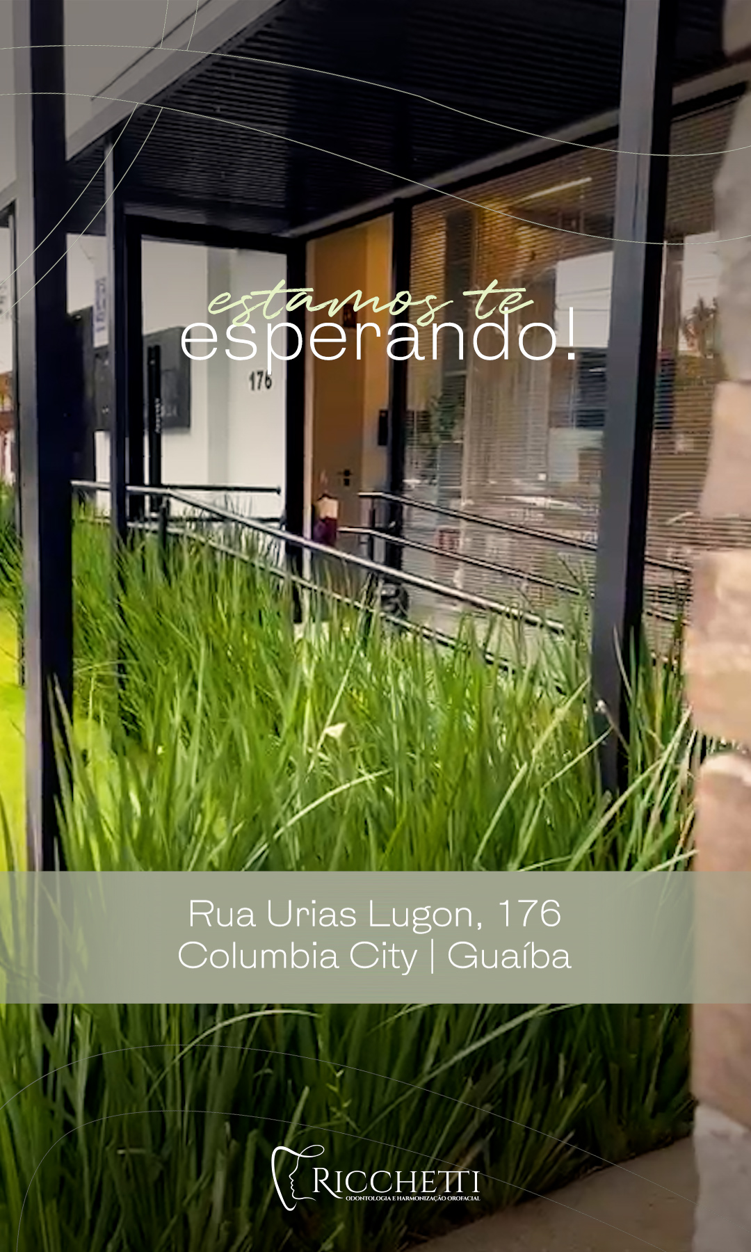Ricchetti Odontologia - Guaíba | Guaíba RS