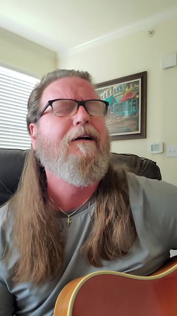 Wrote this a few years ago. Hope you like it. | Jeff Reeves | Facebook